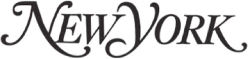 Pearl Girls Banner