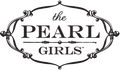 The Pearl Girls
