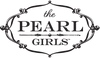 The Pearl Girls